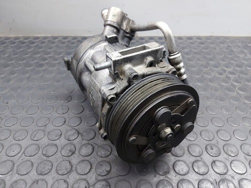 13171593 klimakompressor FIAT CROMA 194 190410