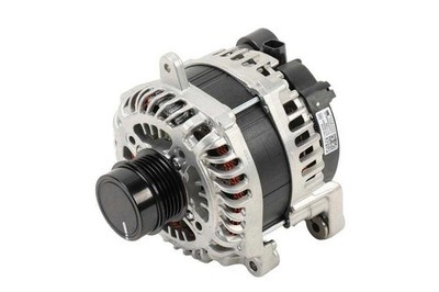 GENUINE GM PARTS 13563315 Alternator