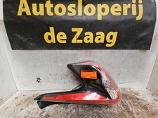 Rückleuchte rechts Nissan Juke F15 BV80ARJK14 P20083172