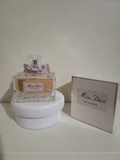 Miss Dior Women’s Eau De Parfum-3.4fl.oz