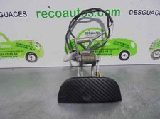 Porte avant et accessoires Ford PROBE