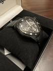 Tonino Lamborghini Products Series Spyder 1104 Chrono, Mens Watch, , New, COA — photo 7