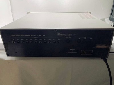 Buy Akai S900 MIDI Digital Sampler online | eBay