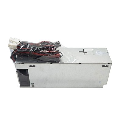 New 500W Power Supply Compatible with Dell Optiplex 7080MT 7070MT D500EPM-00