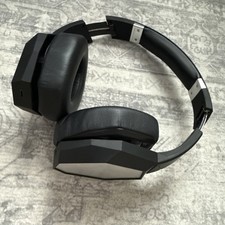 Origaudio Wrapsody Black Noise Cancelling Wireless Headphones - Epic Software