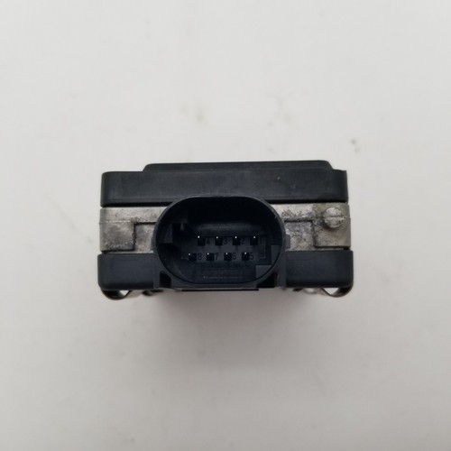 HONDA CRUISE CONTROL DISTANCE RADAR SENSOR 36801-TVA-A17 OEM 36801TVAA17 - Picture 14 of 16