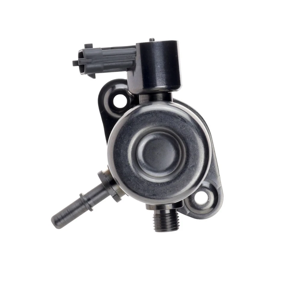 Bomba de combustible de gasolina 548-8060 GMB para Hyundai Santa Fe Sport Kia Sportage Tucson Optima Foto 4 de 4