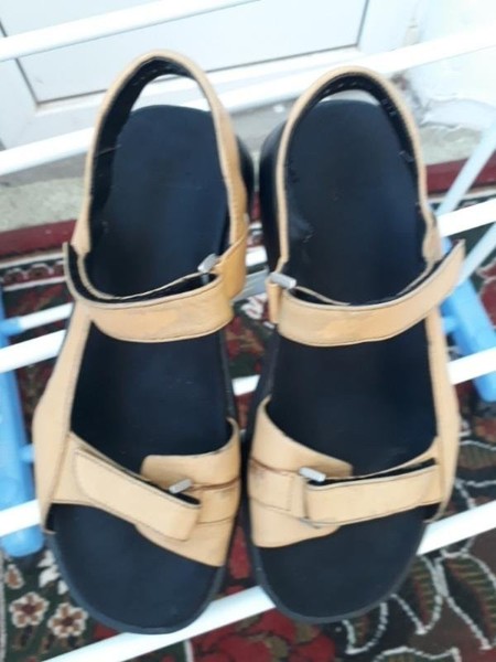 Women Clarks Heels Black 41 #7ASX