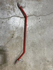 Perrin Performance Strut Bar