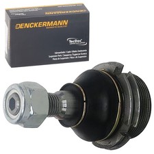 DENCKERMANN TRAGGELENK BEIDSEITIG UNTEN VORNE passend für CITROËN C5 XANTIA XM P