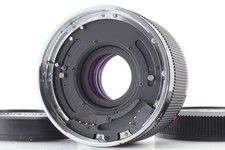  MINT Bronica Teleconverter PE 2X for ETR S Si From JAPAN