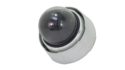AXIS P5522-E Security Network Camera Outdoor - Free Shipping
