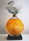GUERLAIN PARURE EXTRAIT DE PARFUM 2 OZ 60 ML NEW RARE