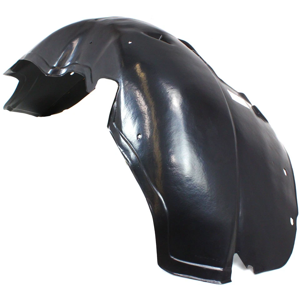 芬达衬里适用于凯迪拉克凯雷德 ESV 2003 - 2006 前乘客侧 — 第 2/4 张图片