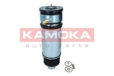 Ressort divers BMW 535