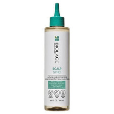 Biolage Scalp Sync Purifying Concentrate 6.8 ...