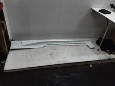 EINSTIEGSLEISTE Toyota Yaris IV (P21/PA1/PH1) 2021 #FL136|JUPLG|DV028