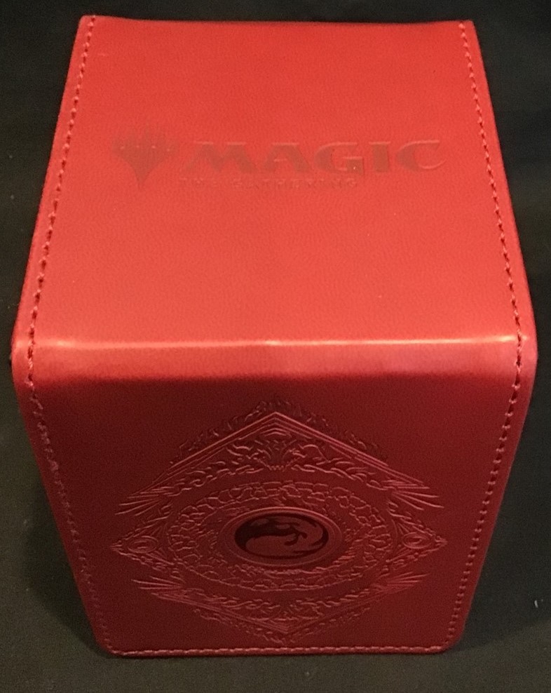 Picture 1 of 5