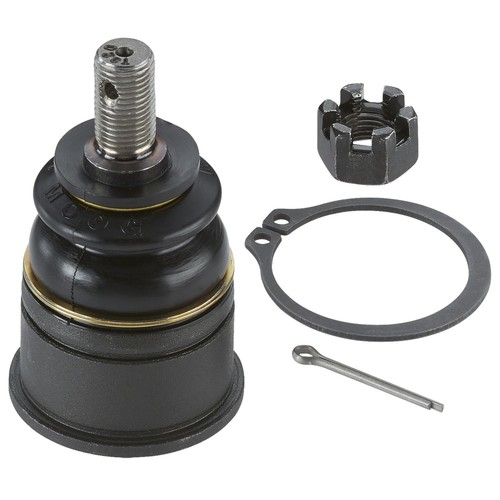 The 10 Best Suspension Ball Joints For Honda Of 2025 (Reviews
