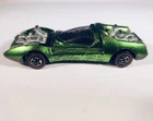 HOT WHEELS 1969 REDLINE MOD QUAD