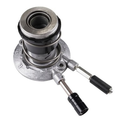LuK LSC134 LuK Concentric Slave Cylinder, CRS For 92-10 Dodge Viper