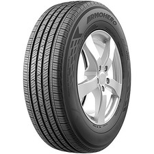 4 Tires Lt 27570r18 125122s Load E 10 Ply Armohero Crosstrac Ht Light Truck