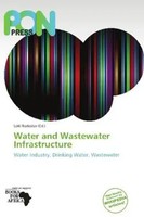 Loki Radoslav | Water And Wastewater Infrastructure | Taschenbuch | Englisch