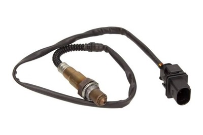 MAXGEAR Lambdasonde Sensor Abgassteuerung 59-0077 für VW CADDY 3 2KA 2KH 2CA 2CH