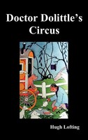 Hugh Lofting | Dr. Dolittle's Circus | Buch | Englisch (2011) | Gebunden