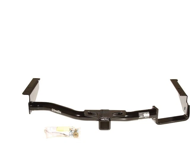 For 2004-2006 Lexus RX330 Trailer Hitch Rear Draw-Tite 99711JGTS 2005 Foto 3 de 4