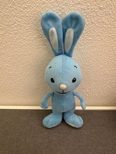 Simba KiKANiNCHEN Plüschfigur 30 cm Plüschtier Kuscheltier Stofftier