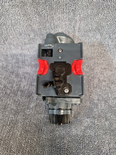 DeLonghi Brühgruppe Brüheinheit EAM und ESAM Serie Neu Dichtung