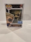Funko Pop! Vinyl: Jujutsu Kaisen - Kento Nanami   (Exclusive) #2129