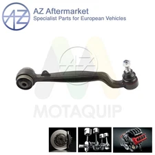 Fits Land Rover Range 2002-2012 + Other Models AZ Front Lower Track Control Arm