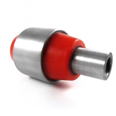 1x ORIGINAL  MPBS Lagerung, Lenker Hinten für Renault VEL SATIS Renault VEL
