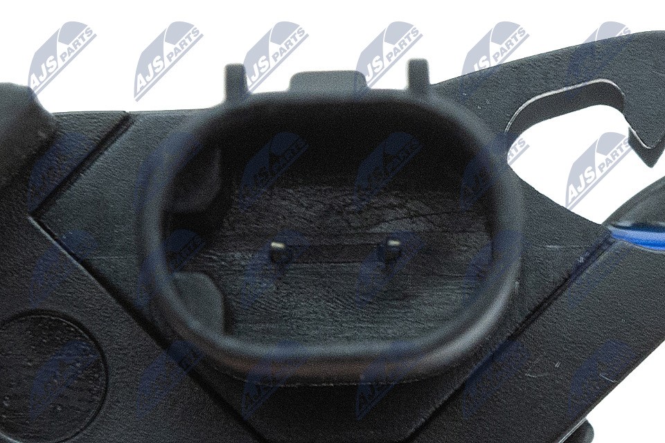 Fits NTY EDS-ME-061 WASHER FLUID JET, FRONT WINDSCREEN
