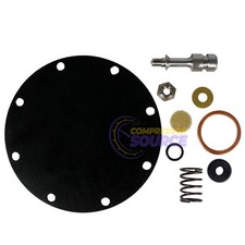 Champion Compressor Z-td-1 Automatic Tank Drain Valve Assembly Repair Kit Z5941 Champion Compressor Z-td-1 Automatic Tank Drain Valve Assembly Repair Kit Z5941