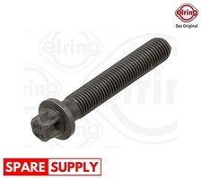 Perno de varilla de conexión para MERCEDES-BENZ W169 ACCELO W245 W202 ELRING 434.490