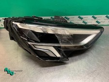 Hauptscheinwerfer rechts Audi A3 Sportback 8Y 8Y0941034 P16993385