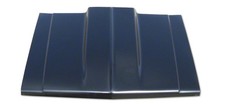 Capucha ProEFX EFXC1081V1 CAPUCHA PROEFX