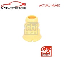 SUSPENSION RUBBER BUFFER BUMP STOP FEBI BILSTEIN 192767 A FOR KIA CEED,PROCEED