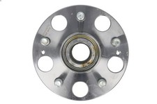 Roulement de roue Honda STREAM
