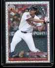 2026 Topps Series 2 Chase DeLauter Base (RAW)