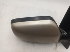 Retroviseur droit (ou coque) Toyota VERSO