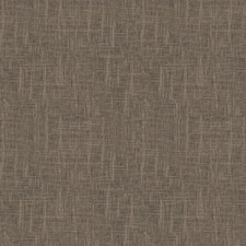 HOFFMAN - 24/7-Linen - Woody 1/4yd