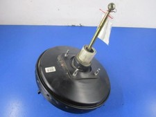 Liquide de frein Volkswagen VENTO
