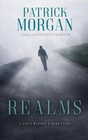 Patrick Morgan | Realms | Taschenbuch | Englisch (2021) | Phase Publishing