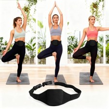 1Pcs Microphone Holder Pack Adjustable Carrier Pouch Securely Holds and Protects