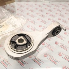 Motorhalterung Alfa 4C-Giulia Cod. 030607010543 Neu Magneti Marelli