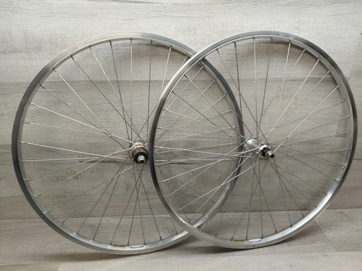 Araya 26 In Bicycle Wheels & Wheelsets for sale | eBay